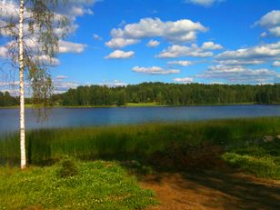 Kohdekuva