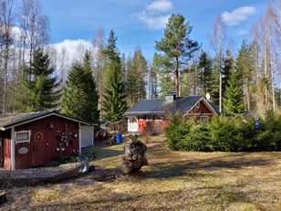Kohdekuva