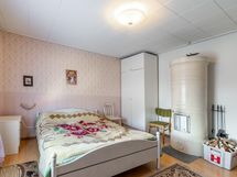 yläkerran mh