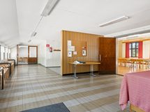 Aula