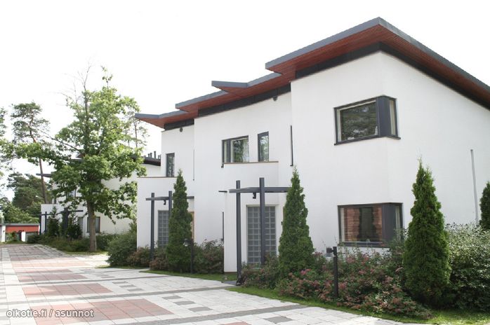Talokuva