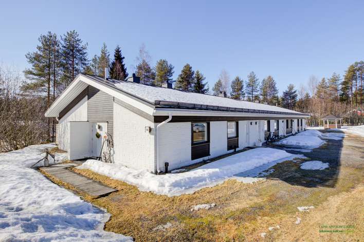 Kohdekuva