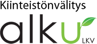 Alku LKV