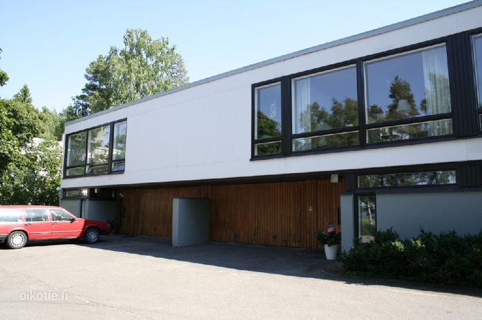 Talokuva