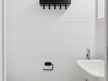 erillinen wc