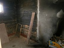pakarin sauna
