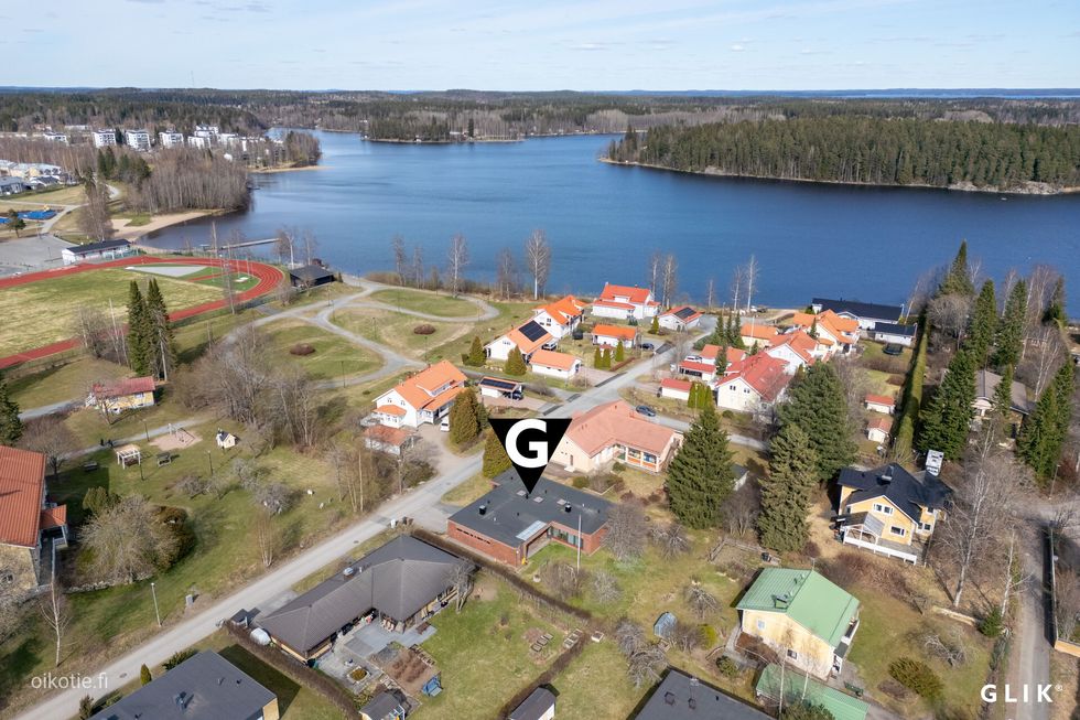 Kohdekuva