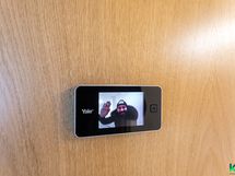 Mika Ranne 040 5088 269