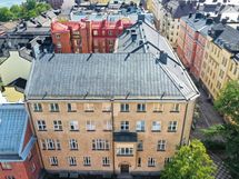 ilmakuva