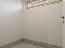Kalustettu esittelyasunto A 11, 3h+kt, 92,0 m²