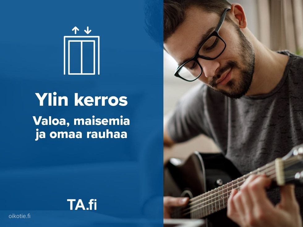 Kohdekuva