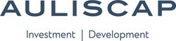 Yrityslogo
