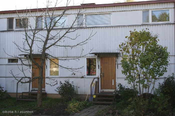 Talokuva