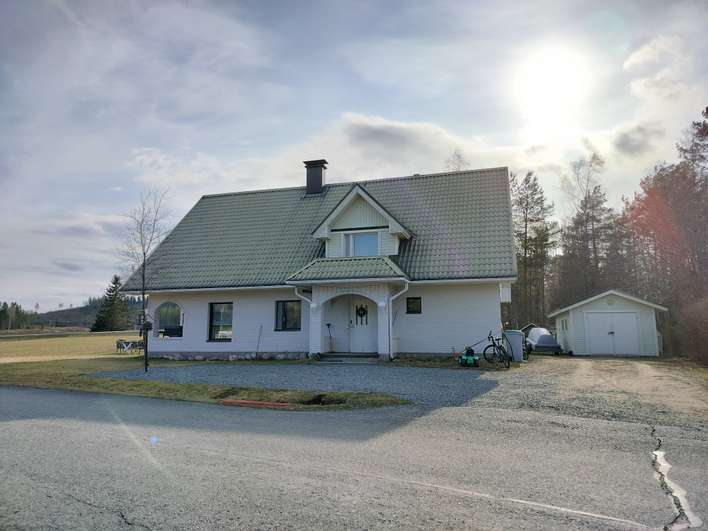 Kohdekuva