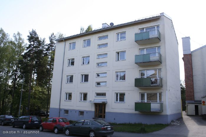 Talokuva