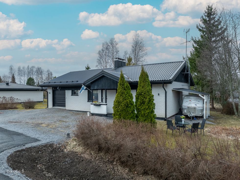 Kohdekuva