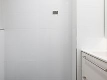 Erillinen wc