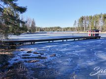laituri