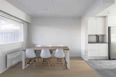 House in Vantaa - View 4