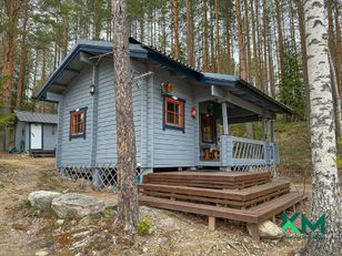 Kohdekuva