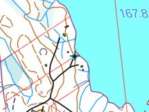 Venevalkamapaikka
