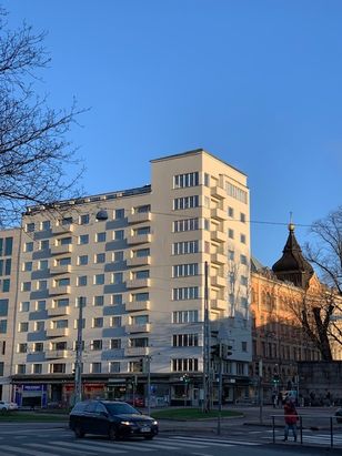 Kohdekuva
