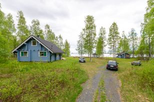 Kohdekuva