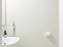 Erillinen wc