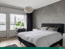 päämakuuhuone