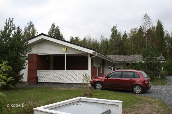 Talokuva