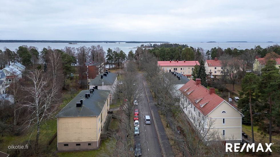 Kohdekuva