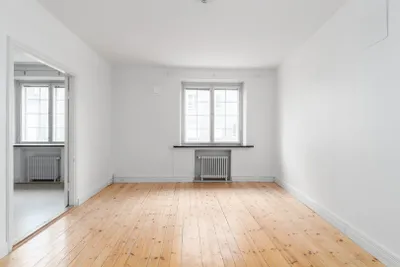 Apartment in Helsinki - View 2