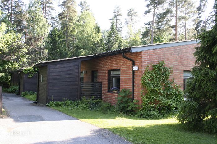 Talokuva