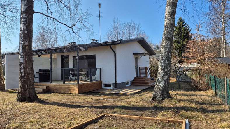 Kohdekuva