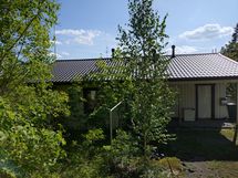 arkistokuva