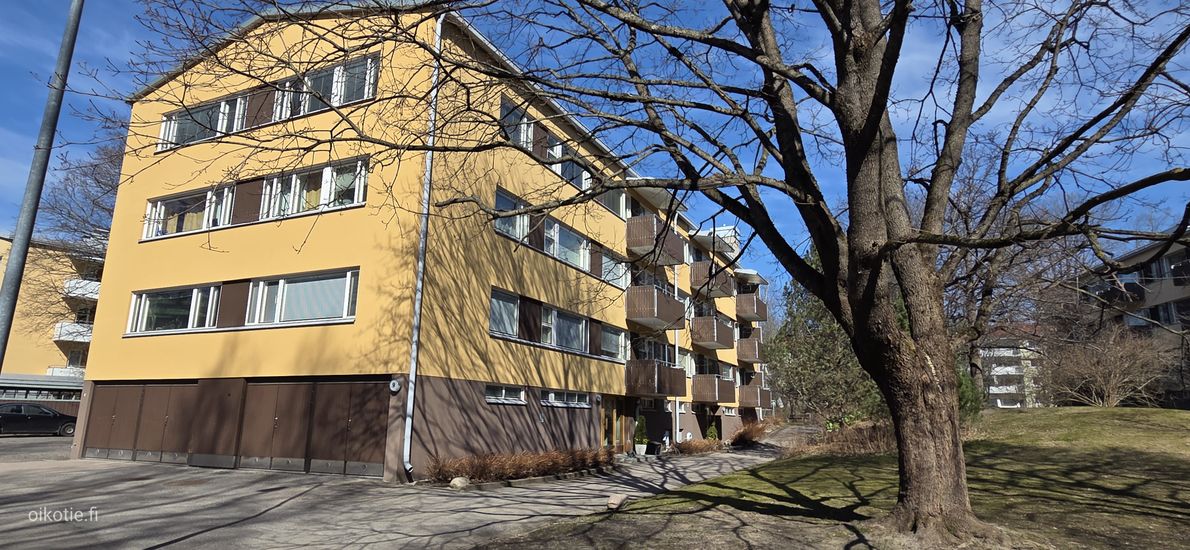 Kohdekuva