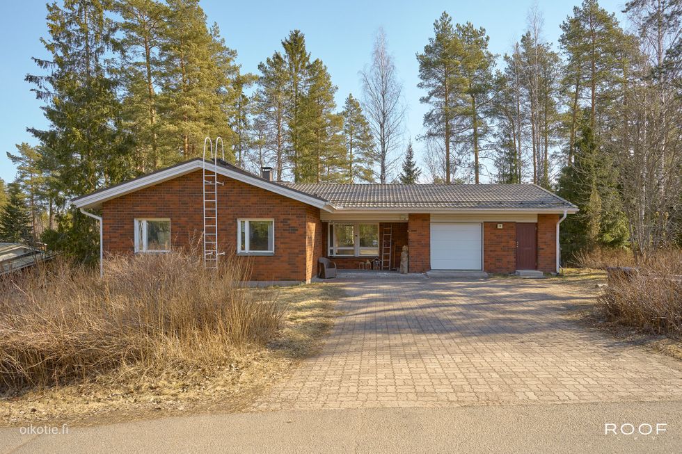 Kohdekuva