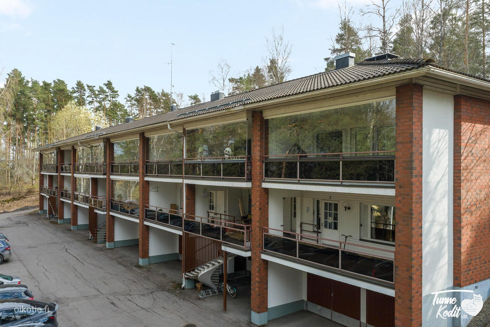 Kohdekuva