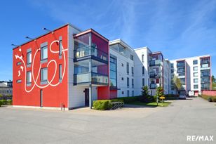 Kohdekuva