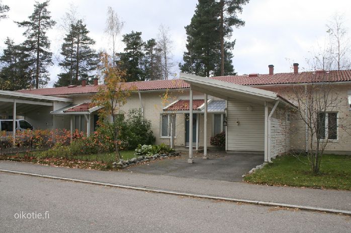 Talokuva