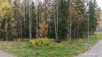 Kohdekuva