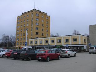 Kohdekuva