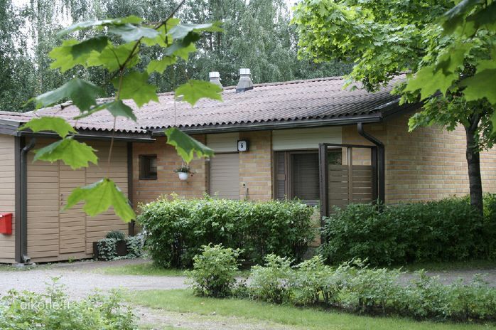 Talokuva
