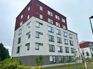 Kohdekuva