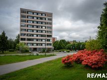 Lumparlankatu 14