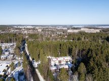 Ilmakuva