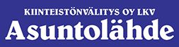 Asuntolähde LKV