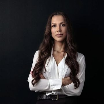 Tiia Rothsten