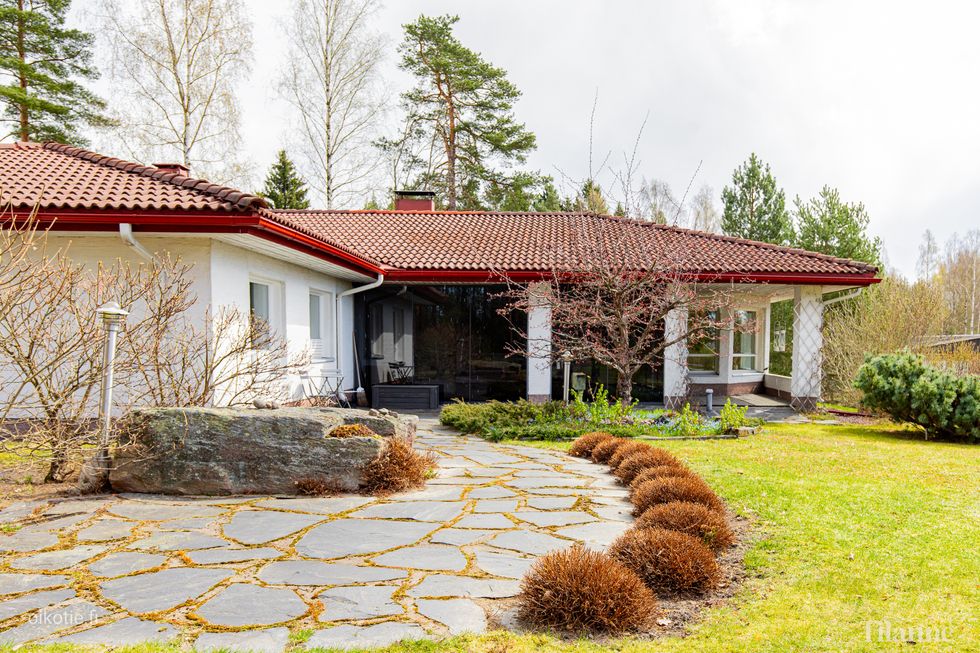 Kohdekuva