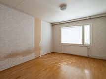 Makuuhuone